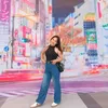 zandymoonheart