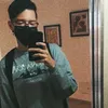 fpxheart