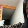 romi_89p