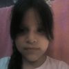 rositacalleri23