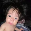 bbictephomaique.07