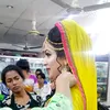 samchowdhury947