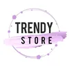 trendy_store13