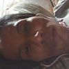 veerachatsomboon6