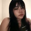 ish_eabiaa