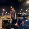 afizizainudin