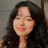 beccamatsuda