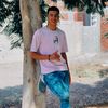 ahmed_salem51