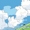 3bood_1404