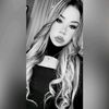esteffy_96