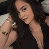 melisacortes10