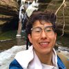 justinhjoo