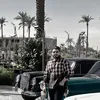 ev__an00
