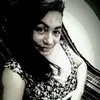 dayanexcostagmailcommar