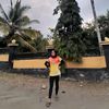 santyakila
