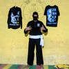 anjar_mbledosh