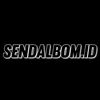 sendalbom.id