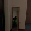 cathy_adu