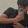 kavinduperera4