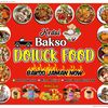 ownerbakso_doluckfood