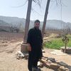 fazalrhman001