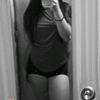 sharoncitaval277