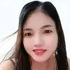 dyycjf92hryp