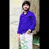 1_amaar