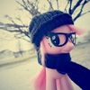ducking_weird