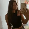 dudaa_112