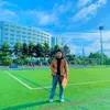 nguyennhungg98