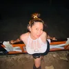 uppalicious