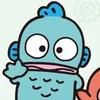 38jiiiko