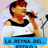 anitamariaquinde