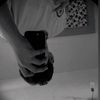 cxrlos017