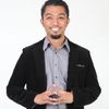 coachsyahril