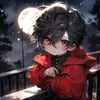 thienvjp90