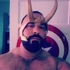mikehancho69