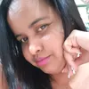 hoje16