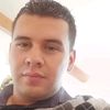sergiocaracheo33