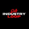 da.industryloop