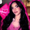 kittykimby_0