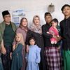 sukimah_xzy
