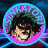 sinkatori