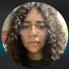 ferfa.v
