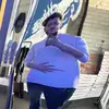 imartist9