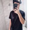 juancruzsosa11