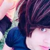 amanialbahadli7