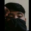 fahmi.pratama_