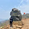 dodat0602